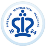 European Drinks logo