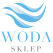 WodaSklep logo