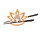 Norvasia logo