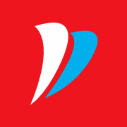 Rimi logo