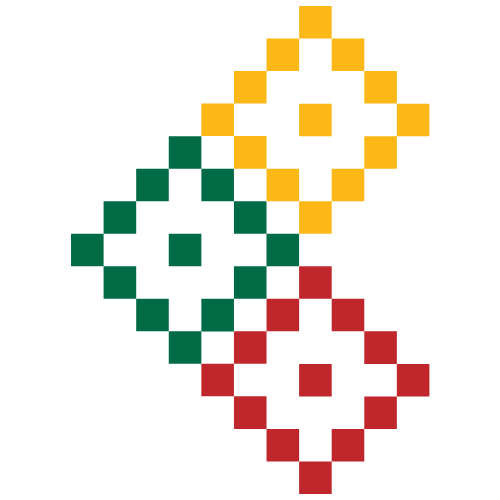 Lietuvėlė logo